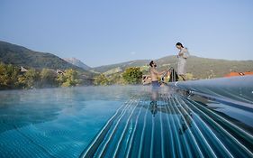 Hotel Famelí